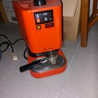 Macchina caffè vintage Gaggia
