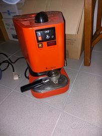 Macchina caffè vintage Gaggia