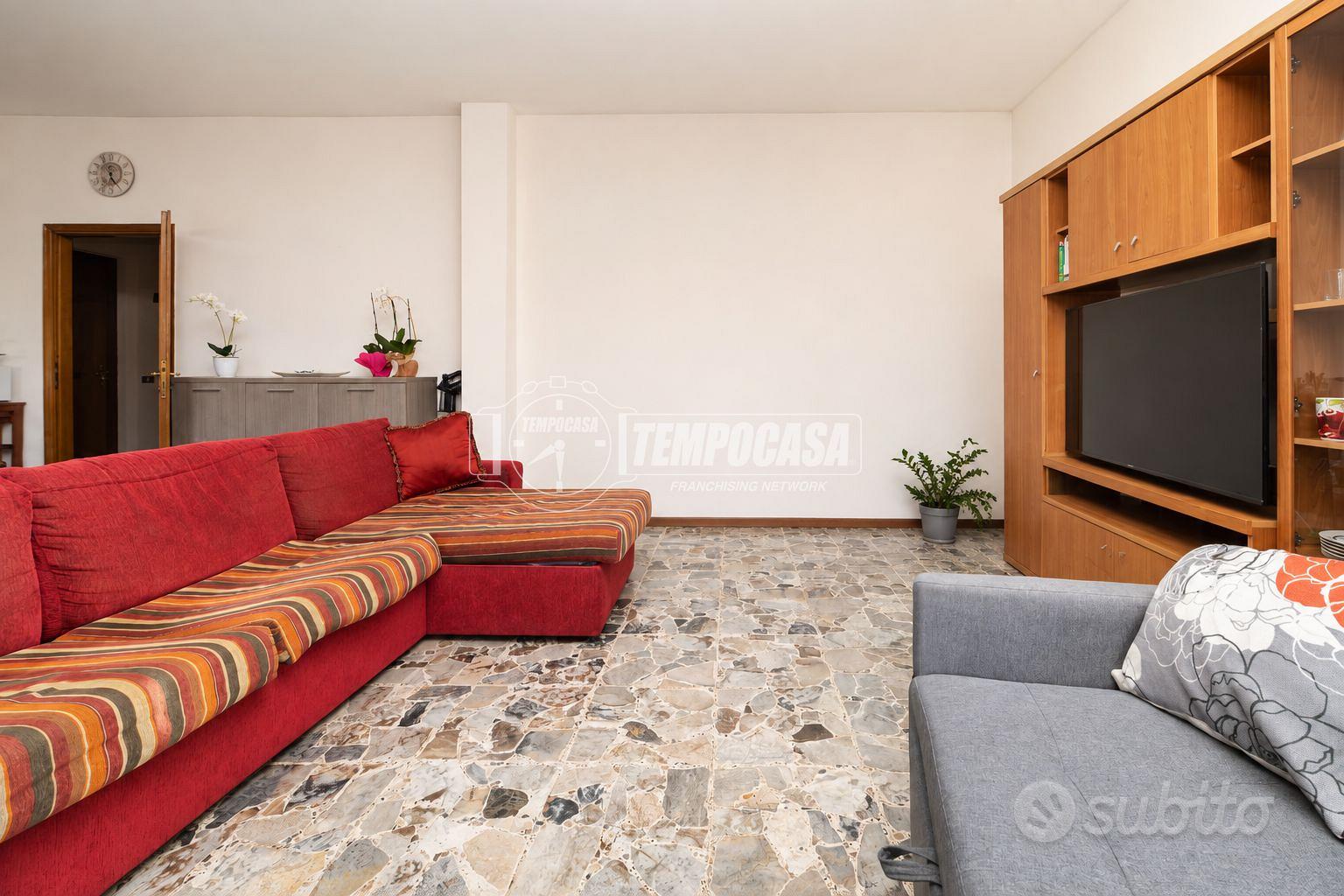 Appartamento – Seriate, Paderno - Vista 5