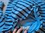Immagine 4