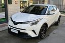 toyota-c-hr-1-8-hybrid-e-cvt-active