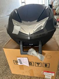 Bauletto Honda Sh 125/150 2022/2023/2024/2025