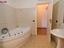 Immagine 29