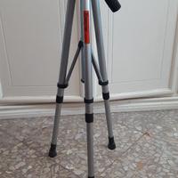 Treppiede Reporter 00174 a27€/28spedito+spese sped