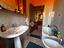 Immagine 18