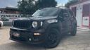 jeep-renegade-limited-1-6-multijet-130-cv-total-b