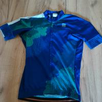 Maglia ciclismo Sportful