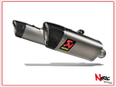 akrapovic-ducati-hypermotard-698-mono-rve-2024