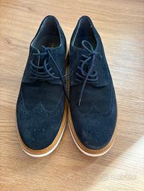 Scarpa Geox da uomo