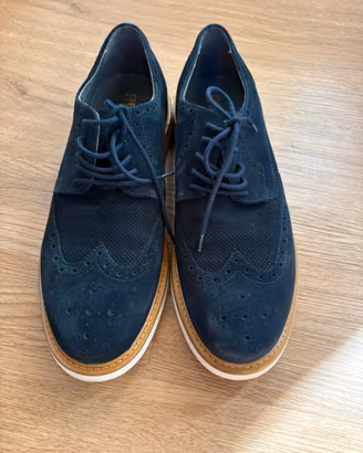Scarpa Geox da uomo