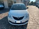 lancia-ypsilon-1-3-mjt-16v-95-cv-5-porte-s-s-gold