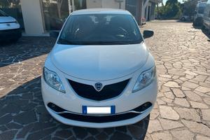 Lancia Ypsilon 1.3 MJT 16V 95 CV 5 porte S&S Gold