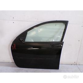 Portiera Anteriore Destra Smart 454 Forfour 2005 C