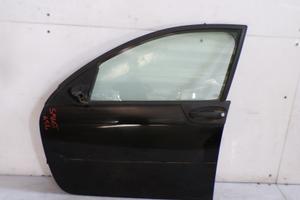 Portiera Anteriore Destra Smart 454 Forfour 2005 C