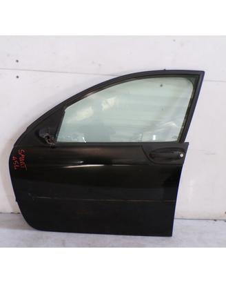 Portiera Anteriore Destra Smart 454 Forfour 2005 C