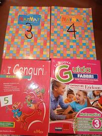 guide didattiche e sussidi operativi