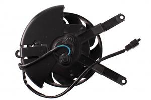 Elettroventola radiatore per Kawasaki Z750 - 59502