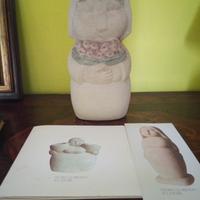 Opera in Tufo Pietro Gurrado