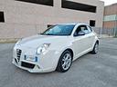 alfa-romeo-mito-1-3-jtdm-85-cv-s-s-super