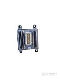 CENTRALINA MOTORE GREAT WALL MOTOR Hover Serie (06