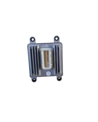 CENTRALINA MOTORE GREAT WALL MOTOR Hover Serie (06