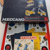 meccano