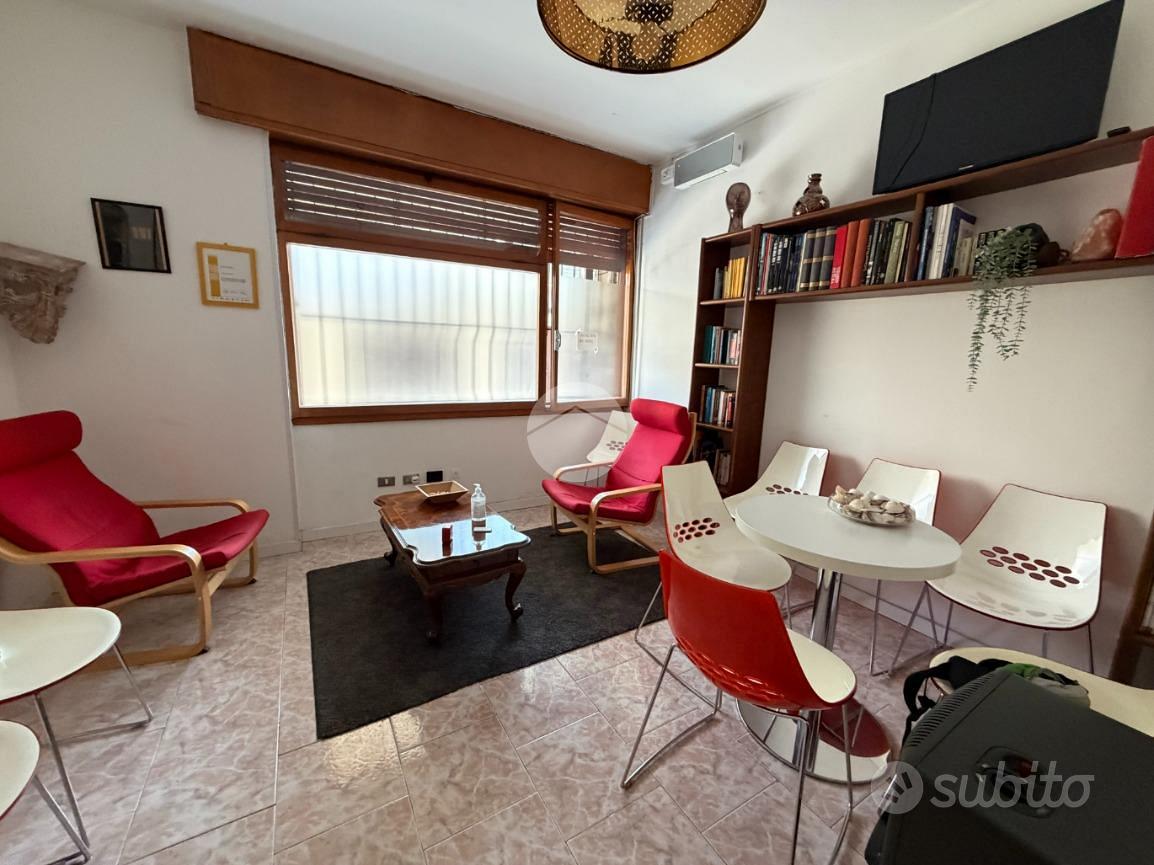 Appartamento – Brescia, Porta Venezia - Vista 3