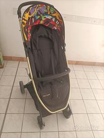 passeggino
