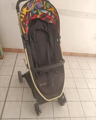 passeggino