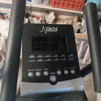 Bicicletta ellittica DKN XC 100 