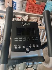 Bicicletta ellittica DKN XC 100 