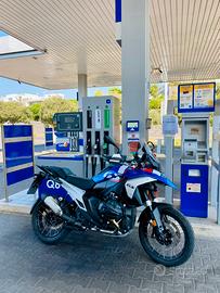 BMW R 1300 GS