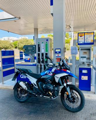 BMW R 1300 GS