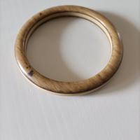 bracciale