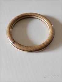 bracciale