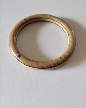 bracciale