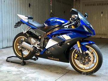 R6 2008