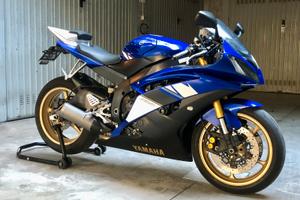 R6 2008