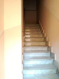 Appartamento via Cesare Battisti, Rizziconi (RC)