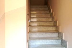 Appartamento via Cesare Battisti, Rizziconi (RC)