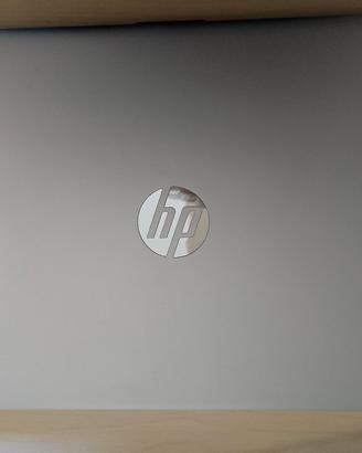 notebook hp 15Seq3005nl AMD 8GB RAM