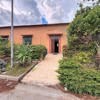 Casa indipendente di ampia metratura