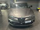 alfa-romeo-tonale-ibrida-my25-hybrid-160cv-veloce