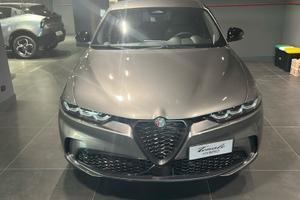 Alfa Romeo Tonale Ibrida My25 Hybrid 160cv Veloce