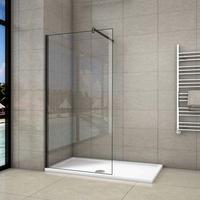 Parete Doccia Walk-In 70x200 cm