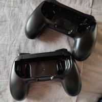 Numskull Nintendo Switch & OLED Model 2021 Joy-Con