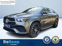 mercedes-benz-gle-coupe-gcoupe-300-d-amg-line-
