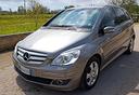 mercedes-benz-b-200-cdi-sport