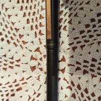 Penne a sfera vintage