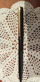 Penne a sfera vintage